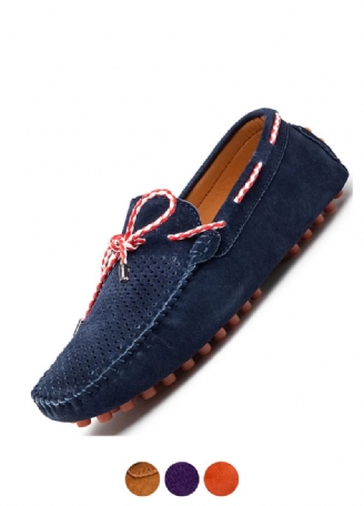 Shayden Męskie Trampki Typu Slip-on