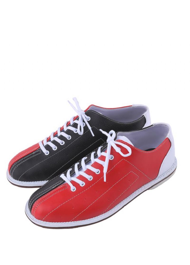 Skipper Męskie Buty Do Kręgli