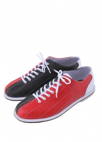 Skipper Męskie Buty Do Kręgli