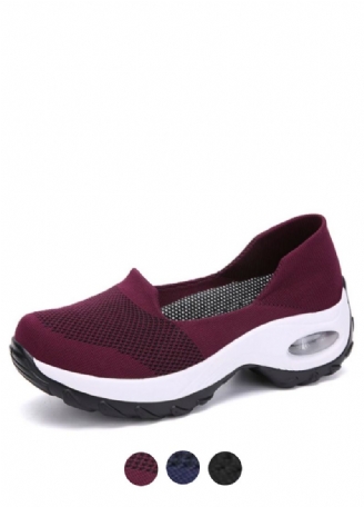 Sneaker Damski Lina