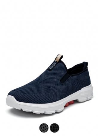 Sneakersy Męskie Colombo