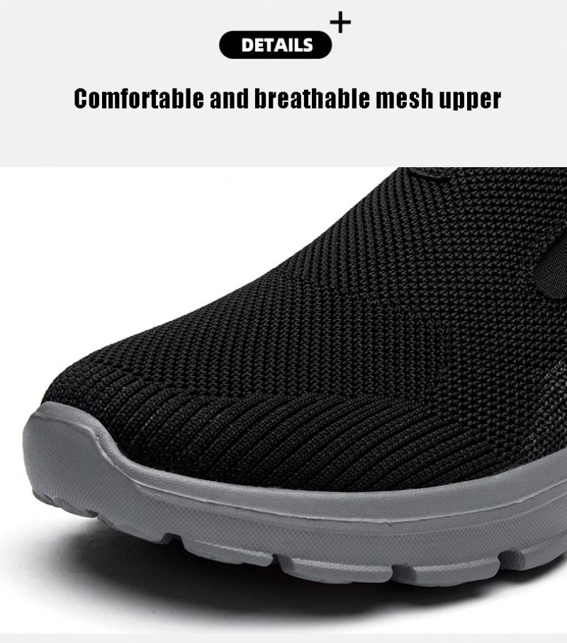 Sneakersy Męskie Colombo - Niebieski