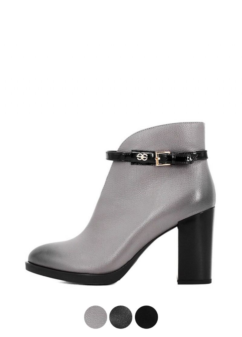 Soraya Buty Do Kostek