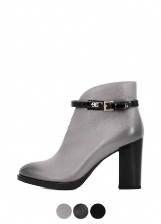 Soraya Buty Do Kostek