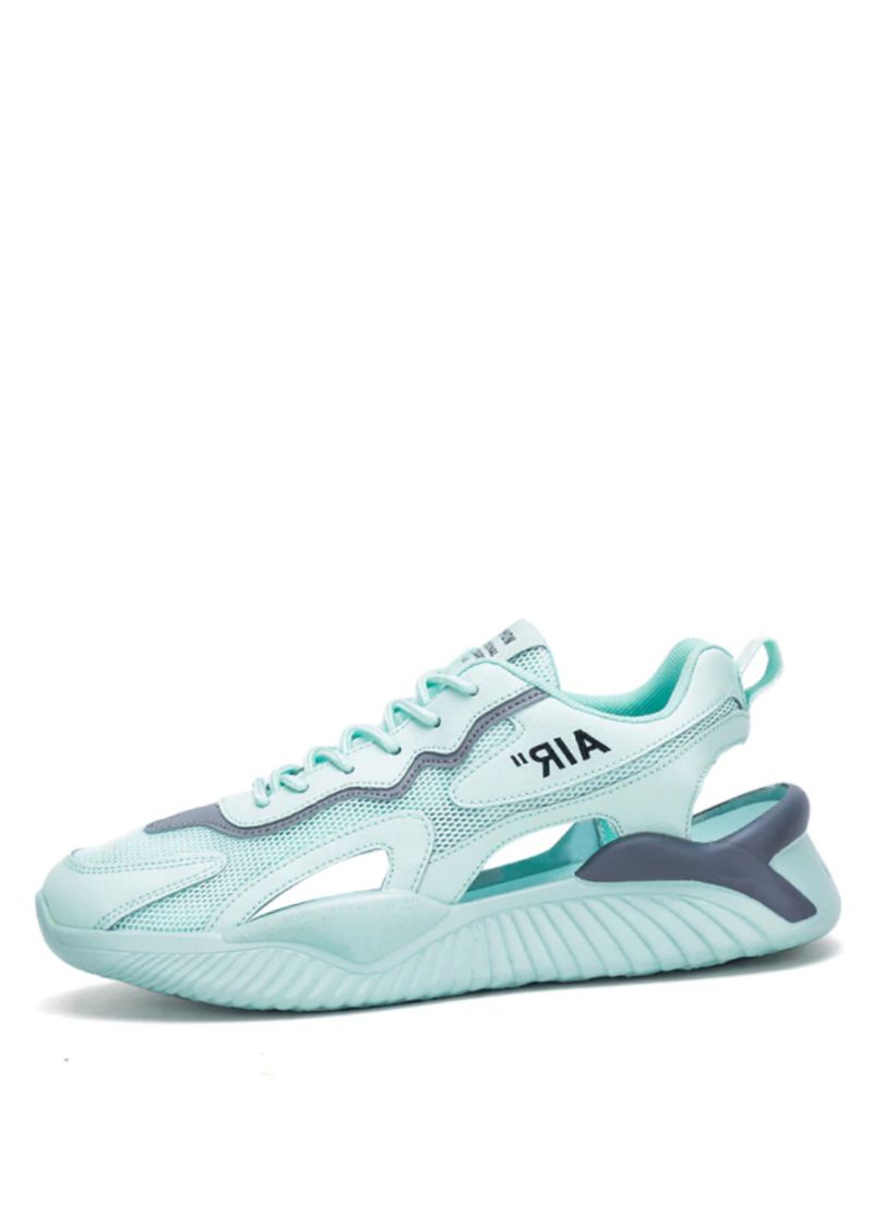 Stamina Męskie Trampki Sportowe