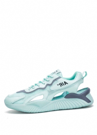 Stamina Męskie Trampki Sportowe