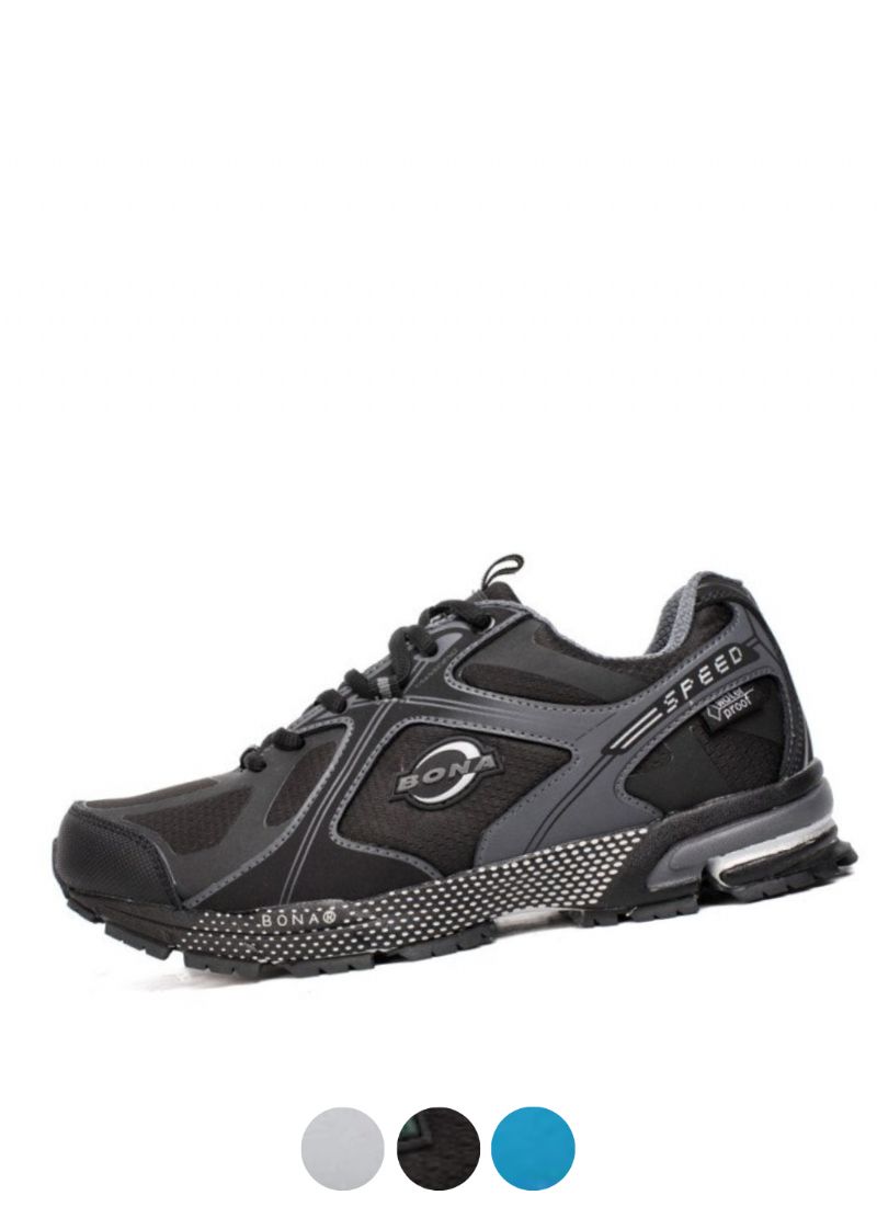 Stark Męskie Buty Do Biegania