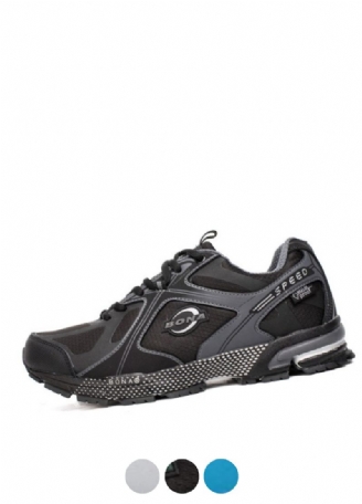 Stark Męskie Buty Do Biegania