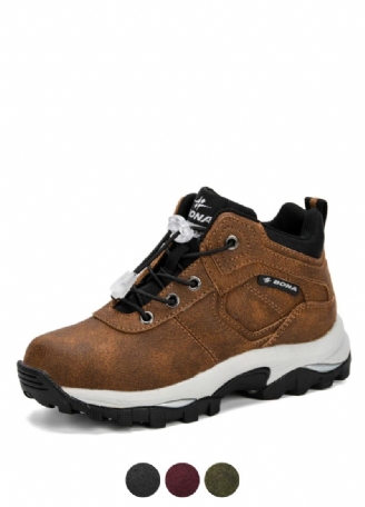 Sthephan Moda Chłopięca Boot
