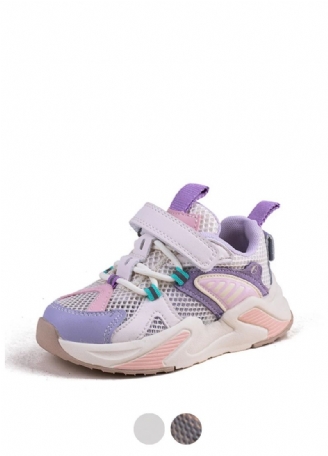 Styl Dla Obu Płci Dziecięce Buty Do Biegania