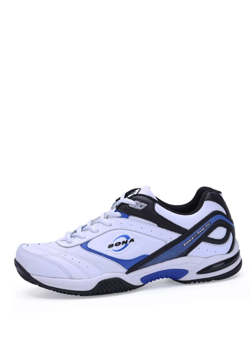 Tales Buty Sportowe Męskie