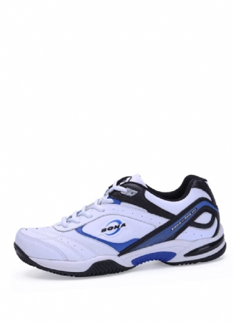 Tales Buty Sportowe Męskie