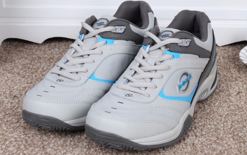 Tales Buty Sportowe Męskie - Biały