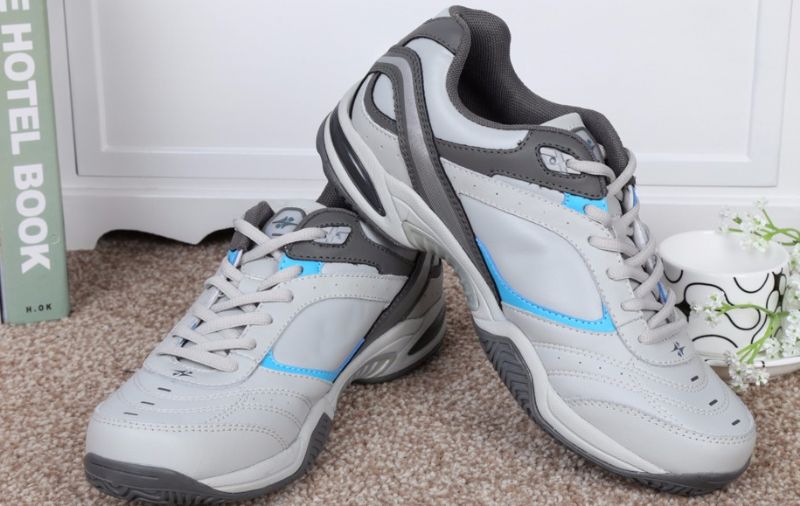 Tales Buty Sportowe Męskie - Biały