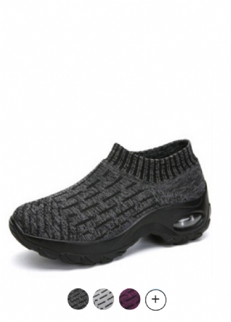 Talia Damskie Buty Sportowe