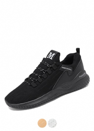 Terry Męskie Buty Do Chodzenia