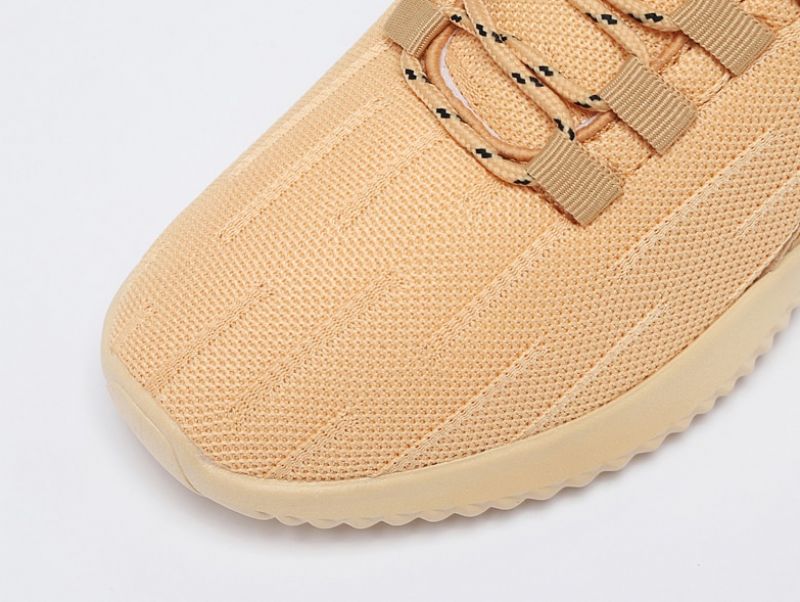 Terry Męskie Buty Do Chodzenia - Czarny