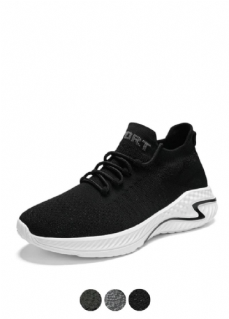 Timy Buty Sportowe Dla Obu Płci Do Biegania