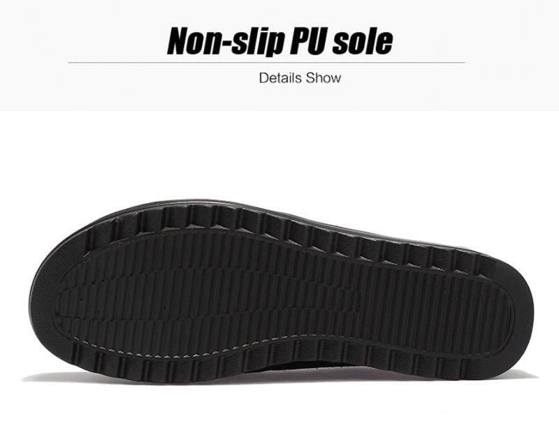 Tirsa Damskie Buty Na Platformie - Niebieski