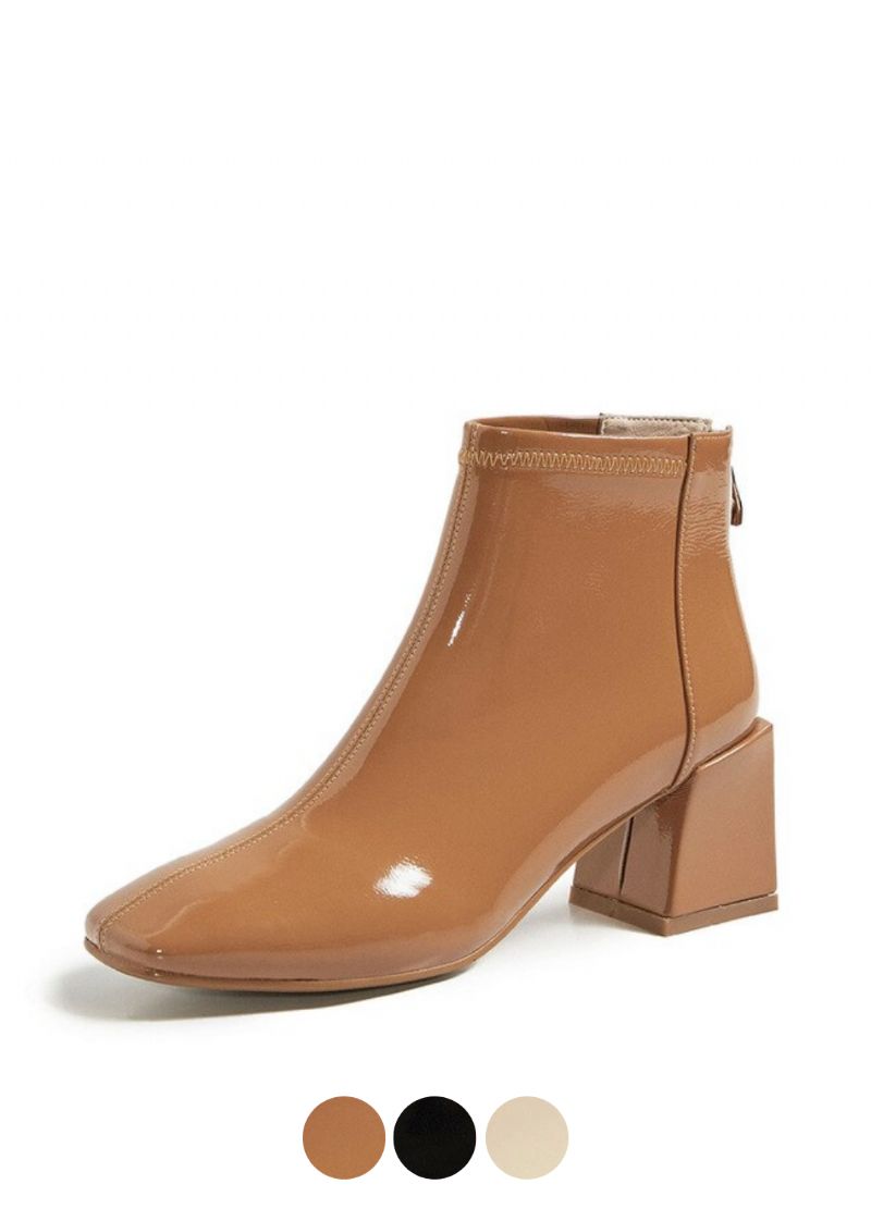 Tirzo Buty Do Kostek