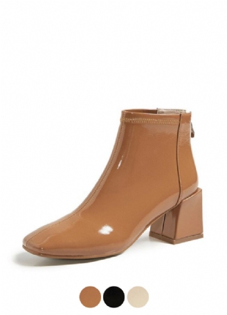 Tirzo Buty Do Kostek