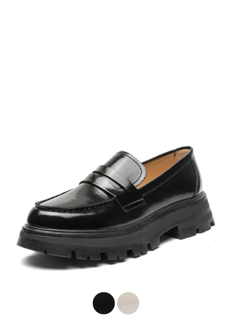 Tizzo Damskie Buty Na Platformie