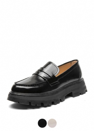 Tizzo Damskie Buty Na Platformie