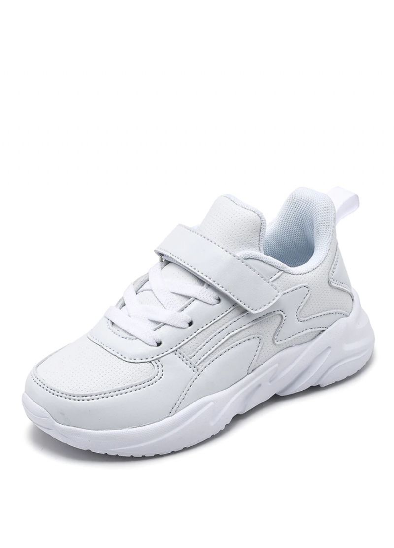 Tobey Chłopięce Buty Do Biegania