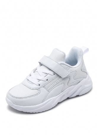 Tobey Chłopięce Buty Do Biegania