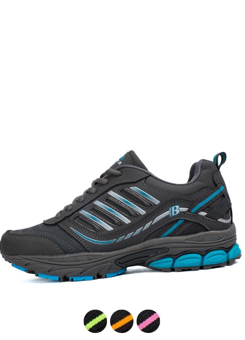 Tolima Damskie Buty Do Biegania