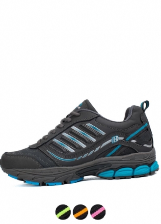 Tolima Damskie Buty Do Biegania