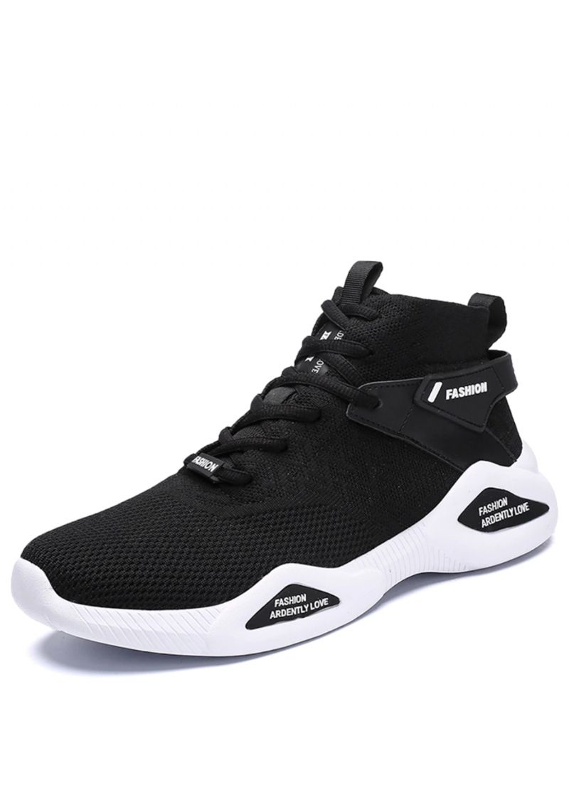 Tomas Męskie Buty Do Chodzenia