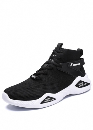 Tomas Męskie Buty Do Chodzenia