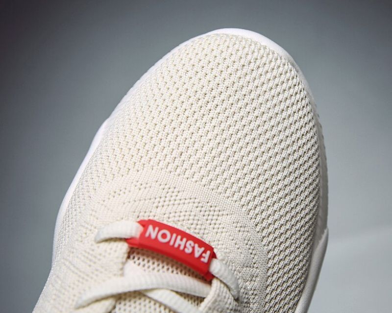 Tomas Męskie Buty Do Chodzenia - Czarny