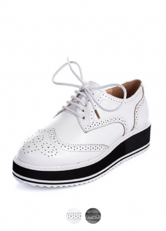 Tonina Oxford