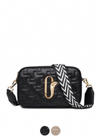Torba Lorenza
