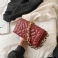 Burgund