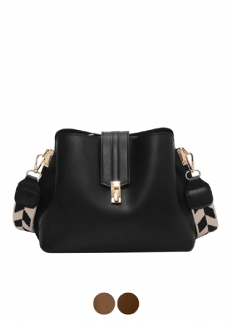 Torebka Damska Bonay Luxury Designer Leather