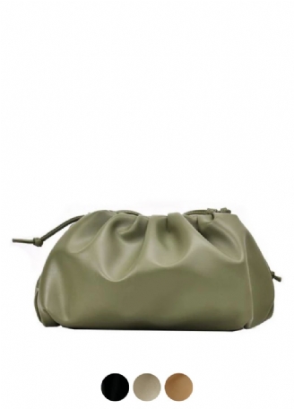 Torebka Damska Cleo Leather Crossbody
