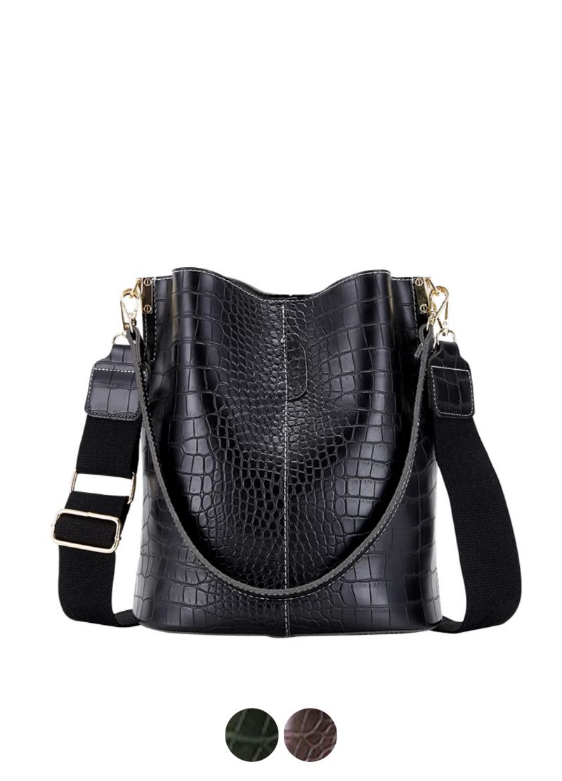 Torebka Damska Condor Leather