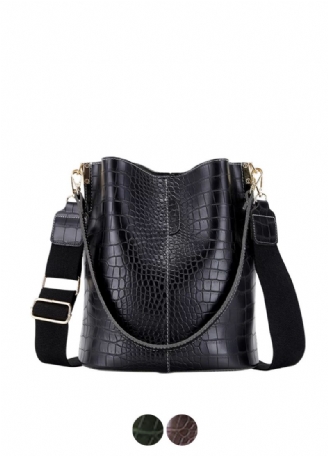 Torebka Damska Condor Leather
