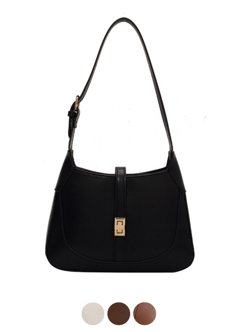 Torebka Damska Golfa Small Luxury