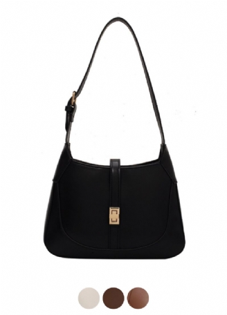 Torebka Damska Golfa Small Luxury