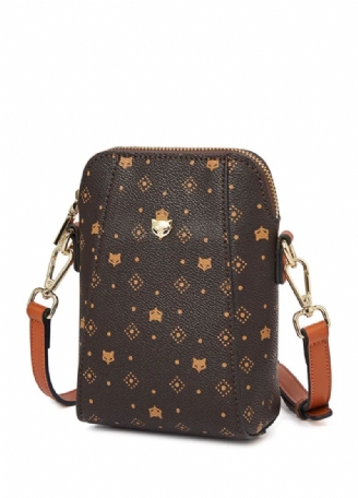 Torebka Damska Lucy Sling
