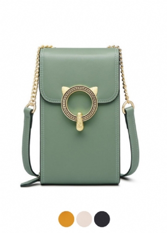 Torebka Damska Melody Sling