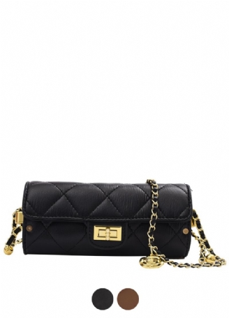 Torebka Damska Olga Mini Leather