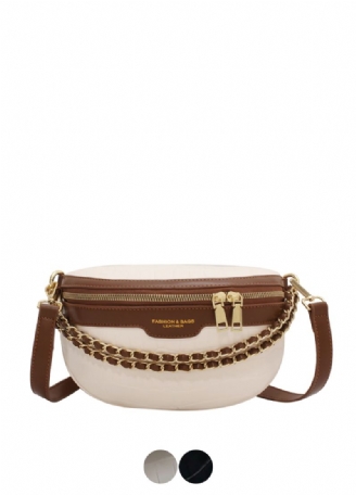 Torebka Damska Vilche Luxury Belt