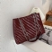 Burgund