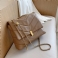 Duży khaki(30cm)