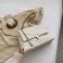 Duży beżowy(30cm)